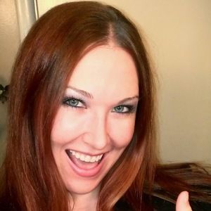 Meet your Posher, Kendra